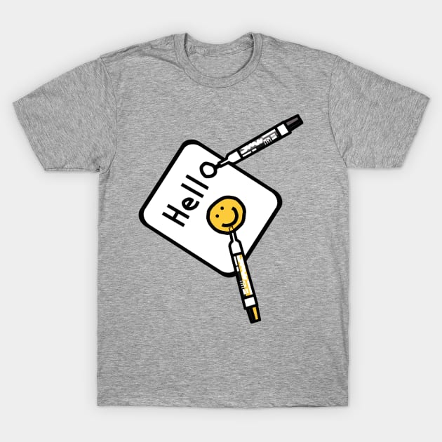Funny vape shirts shop